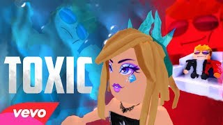 Toxic Roblox Videos 9tubetv - 