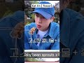 New Episode ( Teaser)- Eat Jin 2024 #eatjin #seokjin #bts #welovekimseokjin