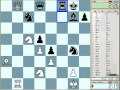 chess world.net live blitz 1915 vs dtkk 2254 old indian defense a42 chessworld.net