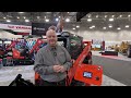 kubota launches next generation of ctls the svl75 3