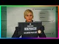 GTA Online - How To Create An Attractive Female Character - Best Looking Girl Players! (GTA 5) GTA Online - How To Create An Attractive Female Character - Best Looking Girl Players! (GTA 5)