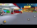 big update is here 🔥 delivery truck added supermarket u0026 motel simulator new update