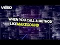 Dynamic Method Dispatch in Java | Runtime Polymorphism Explained with Examples