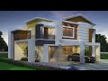 adhvait architectural u0026 vastu building designs