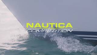 Nautica Competition SS20 Collection