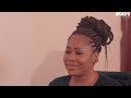 iyawo oloruka oba a nigerian yoruba movie starring toyin alausa remi surutu funsho adeolu