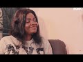 iyawo oloruka oba a nigerian yoruba movie starring toyin alausa remi surutu funsho adeolu