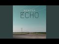 Echo
