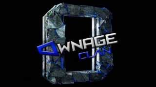 Offical Ownage Clan Promo!