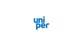 Uniper - Livestream