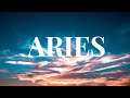 ✨ARIES HERE COMES YOUR SOULMATE!!