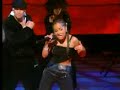 3lw i do wanna get close to you live @ showtime in harlem 2002