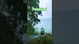 palakkad..... kerala...... #travel #nature #