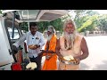 Thiruvannamalai Sadhu Annadhanam  09:10:2024 திருவண்ணாமலை சாது அன்னதானம்......