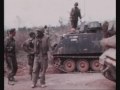 creedence clearwater revival who ll stop the rain vietnam montage