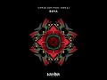 Chris IDH feat. Kwezi - Buya (Original Mix) || Afro House Source | #afrohouse