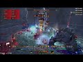 eso firesong eternal vka hm magicka dragonknight console record