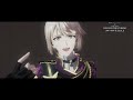 『劇場版アイドリッシュセブン live 4bit beyond the period』グループpv＜ŹooĻ＞