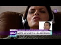 Terapia de regresión - Ivette Vergara