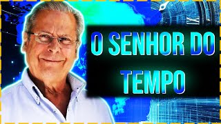 NUNCA INTERROMPA O ZÉ DIRCEU!!! - Cortes do Alta Linguagem