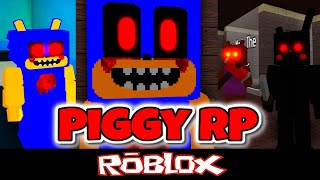 Mvwmjw2pgy0 Siteyoutubecom