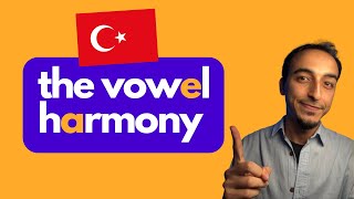 Learn Turkish | Lesson 3