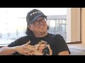 Director Joseph Kahn Reveals Secrets Behind Taylor Swift's Most Iconic Music Videos (Exclusive)