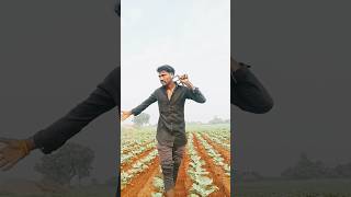 రైతు కష్టం 🌾🌾🙏🙏 #shorts #farming #farmer Mari farmer blogs రైతులకు సపోర్ట్ చేద్దాం😭🙏