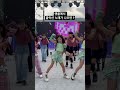 난리가 나네ㅋㅋㅋㅋ 랜덤플레이댄스 랜플댄스 kpop kpopdance dance dancechallenge 클락션 댄스챌린지 김해나이트페스타