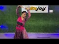 kathak dance choreography har har gange song arijit singh songs shahid kapoor movie song