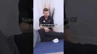 Reduce Knee Pain Now