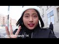 【一人旅】ニューヨークを散策♪ おすすめカフェも★exploring nyc brooklyn bridge etc. nyc trip vlog 2