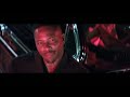 YG Big Bank ft 2 Chainz, Big Sean, Nicki Minaj