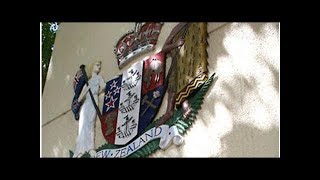 Warning after teacher falsely accused