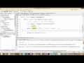 Assertions in Java