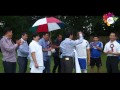 lamjung samaj uk summer bbq 2015 part a