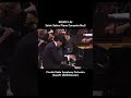 Bruce Liu / Saint-Saëns Piano Concerto No.5