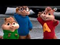 Blaq Diamond - Messiah (Chipmunk Version) ft Dumi Mkokstad