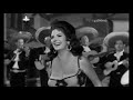 elvira quintana ¡qué padre es la vida 1964