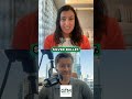 GTM 111 with Leandra Fishman  | CRO at Apollo.io