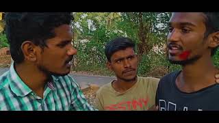 Akthilaan Pottru | Inspire from Soorarai Pottru | Short Film