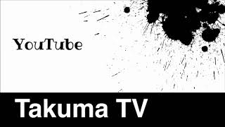 【ルパン三世】祝!TVSPルパン三世簡単にまとめてみた