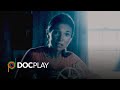 That Summer | Official Trailer | DocPlay