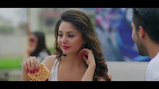 #Hardy Sandhu: HORNN BLOW Video Song | #Jaani | #B Praak | #New Song 2016 | #T-Series
