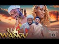 URITHI WANGU EPISODE ( 1 )