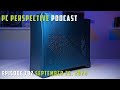 PCPer Podcast 792: Qualcomm Wants to Buy Intel, Lunar Lake Laptop Reviews, Fractal Era 2 Review