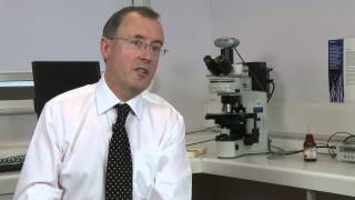 How The Clearblue Conception Indicator Works