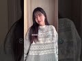 연말룩 강추🧵색조합미친 니트🩶본 니트중에 제일 예쁘잖아•• ❄️ 키작녀 데일리룩 ootd