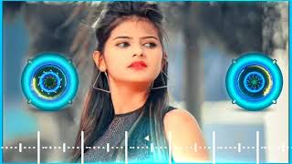 Mode off _ sad song _ Djremix _ Dj Remix song  Hindi song #hindisong #djremixsong #djremix #sadsong