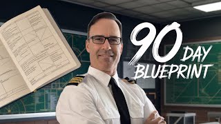How To Become a CFI - Without Wasting Years and $$$